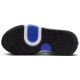 Nike Team Hustle D 11 (GS)
